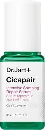 Dr. Jart+ Cicapair Intensive Soothing Repair Serum